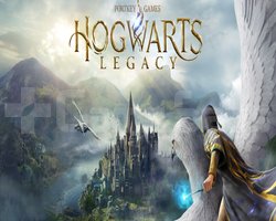 HOGWARTS LEGACY GARANTİLİ SINIRSIZ HESAP