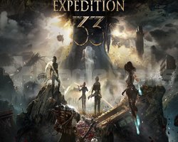 CLAIR OBSCUR EXPEDITION 33 GARANTİLİ HESAP