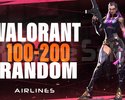 TR | 100 - 200 SKİN GARANTİLİ HESAPLAR / BOŞ YOK