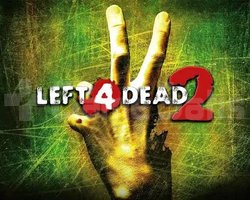 Left 4 Dead 2