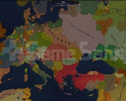 Age of History II