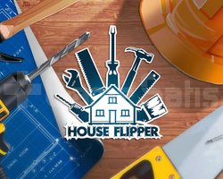 House Flipper
