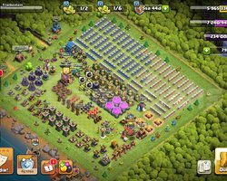 FULLE YAKIN TH 12 HESAP