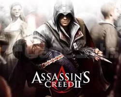 Assassins Creed 2
