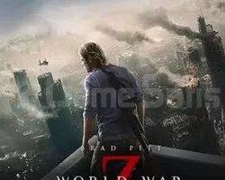 World War Z