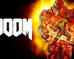 DOOM + Garanti