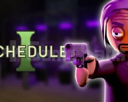 Schedule I