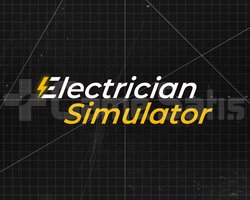 Electrician Simulator