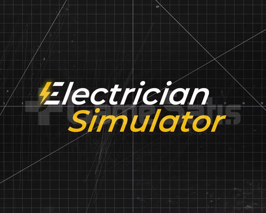 Electrician Simulator