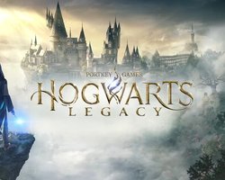 Hogwarts Legacy