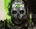 Call of Duty Modern Warfare II