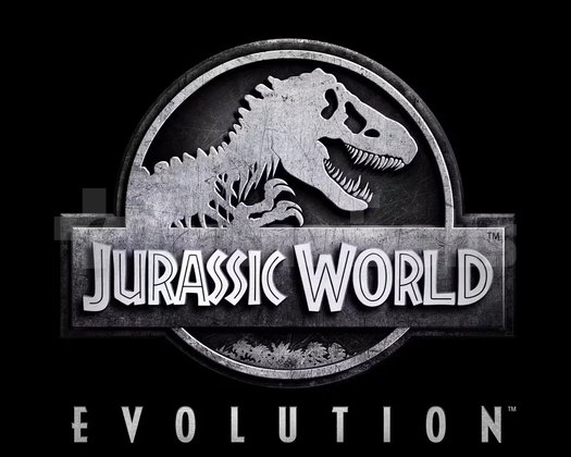 Jurassic World Evolution