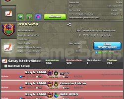 29 LVL UYGUNA KLAN