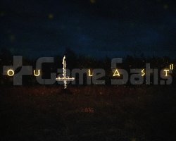 Outlast 2