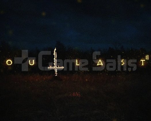 Outlast 2