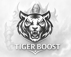 EN UCUZ FİYAT GARANTİLİ ELOBOOST