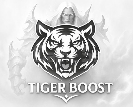 EN UCUZ FİYAT GARANTİLİ ELOBOOST