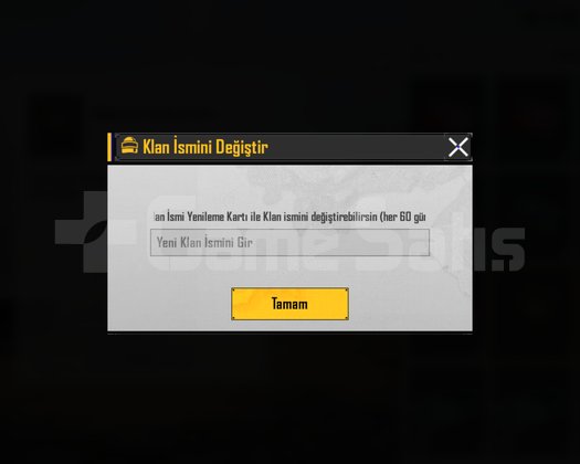 10 LVL İSİM AÇIK SİTENİN EN UYGUNU