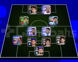 106 CUCURELLA+103 RUİ COSTA