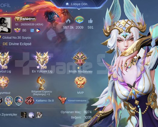 KÜRESEL JUNGLE MAİN 40 ZARİF KOSTÜM GUS FULL