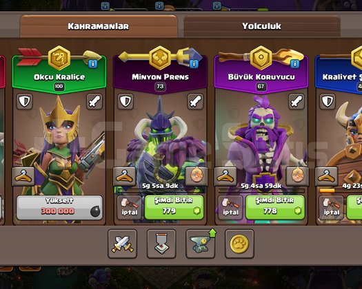 BB18 ÖMÜRLÜK FIRSAT HESAPP