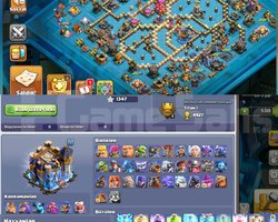 TH18+15KOSTÜM+EFSANEVİ EKİPMANLAR+MAX ÇIRAK