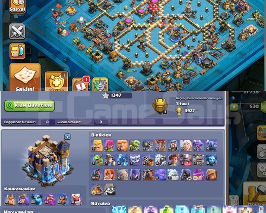 TH18+15KOSTÜM+EFSANEVİ EKİPMANLAR+MAX ÇIRAK