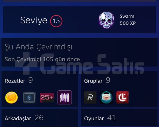 BU FIRSAT KAÇMAZ!