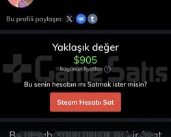 BU FIRSAT KAÇMAZ!