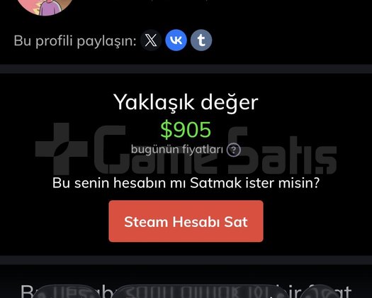 BU FIRSAT KAÇMAZ!