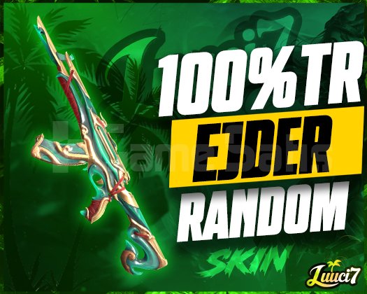 100TR VALORANT EJDERİN BUYRUĞU RANDOM HESAP