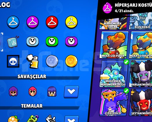 39700 k hesap