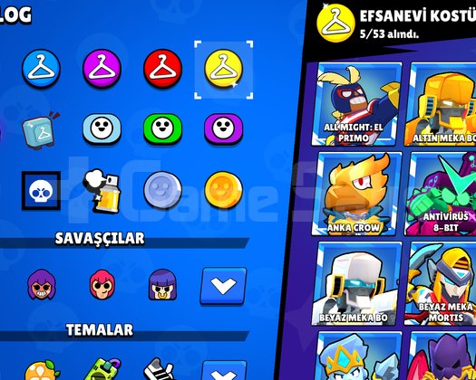 39700 k hesap