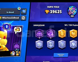 39700 k hesap