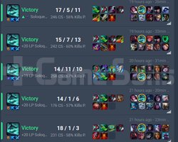 DENEYİMLİ HIZLI VE GÜVENİLİR CHALLENGER BOOST