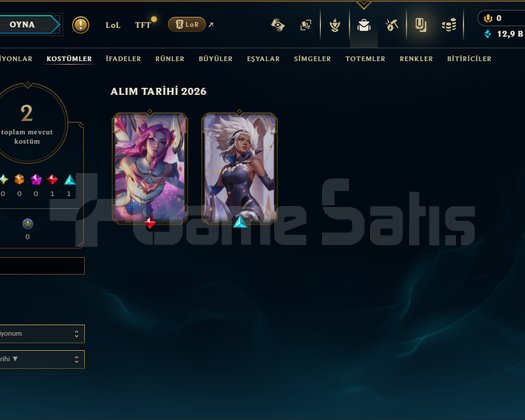 EUW/SİLVER-3/HANDMADE!!!!!!!!!