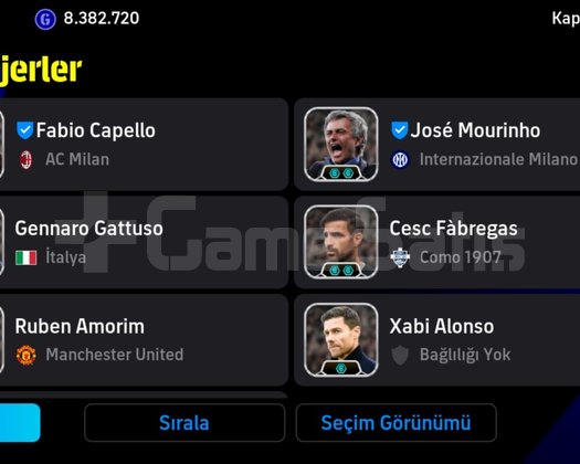 HÜCUM HATTINA BAK YAZ