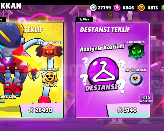 ÇOK ŞANSLI AKİDE ŞEKERI HESAP 27 K MÜCEHVER