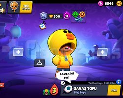 ÇOK ŞANSLI AKİDE ŞEKERI HESAP 27 K MÜCEHVER
