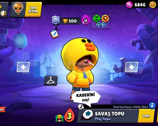 ÇOK ŞANSLI AKİDE ŞEKERI HESAP 27 K MÜCEHVER