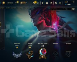 SILVER 4 ACC 30 LP GAIN 60 WR