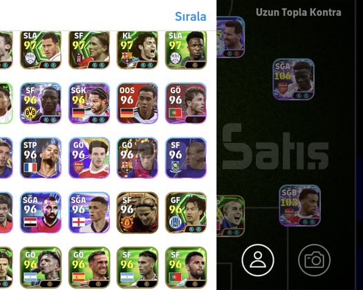 KG 3257 4 BOMBACI+MESSİ+RONALDO+SAKA+RONALDİNHO