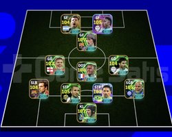 KG 3245 2 BOMBACI+VİNİ+AGUERO+VİERA+CRUYF+CECH