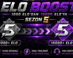 A+ PREMIER 5. SEZON BOOST GÜVENİLİR AÇIKLAMAYI OKU