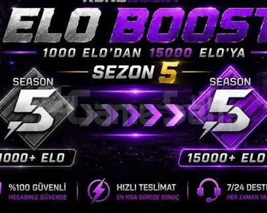 A+ PREMIER 5. SEZON BOOST GÜVENİLİR AÇIKLAMAYI OKU