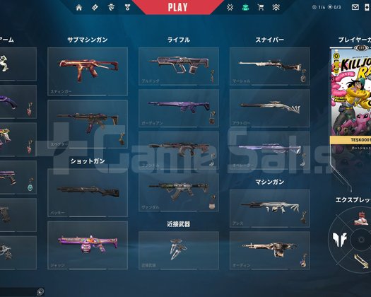 HAYDUT KORUYUCU SET DOLU