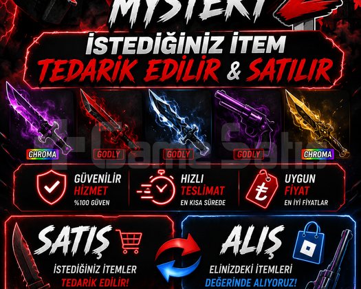 TEDARİKALIM