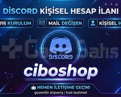 2016 KurulumMail Değişen