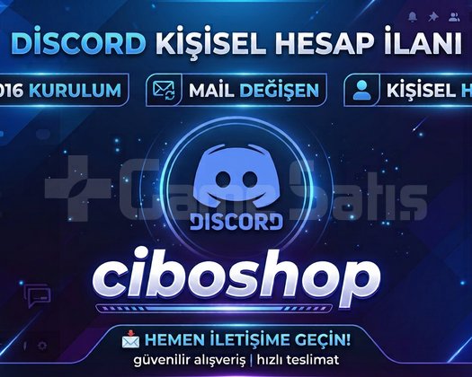 2016 KurulumMail Değişen