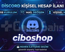 2018 KurulumMail Değişen